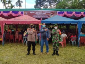 libasIMG-20210918-WA0035