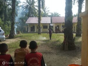 libasIMG-20210918-WA0044