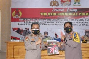 libasIMG-20210920-WA0041