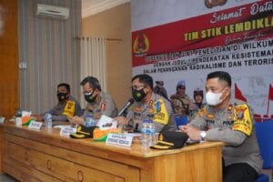 libasIMG-20210920-WA0042