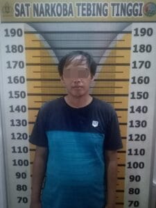 libasIMG-20210921-WA0023