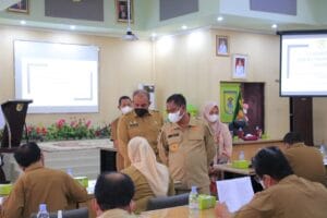 libasIMG-20210921-WA0028