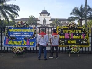 libasIMG-20210921-WA0034