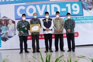 libasIMG-20210921-WA0035