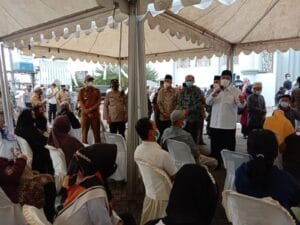 libasIMG-20210921-WA0036