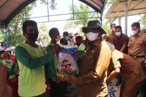 libasIMG-20210922-WA0003