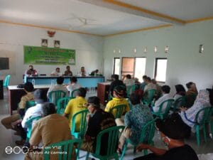 libasIMG-20210922-WA0098