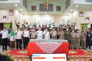 libasIMG-20210923-WA0011