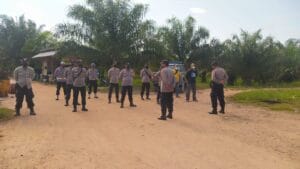 libasIMG-20210923-WA0015