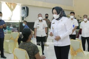 libasIMG-20210923-WA0025