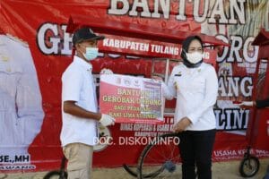 libasIMG-20210923-WA0026