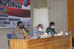 libasIMG-20210924-WA0020