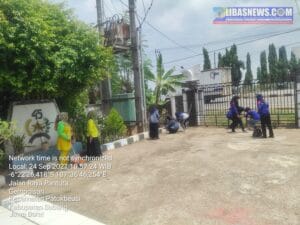 libasIMG-20210924-WA0029