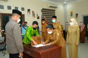 libasIMG-20210925-WA0002