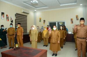 libasIMG-20210925-WA0003