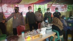 libasIMG-20210925-WA0006