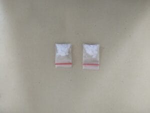 libasIMG-20210925-WA0047