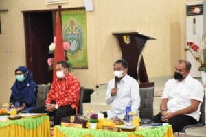 libasIMG-20210926-WA0001