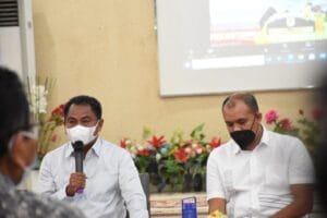 libasIMG-20210926-WA0002