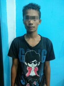 libasIMG-20210926-WA0045