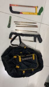 libasIMG-20210928-WA0034