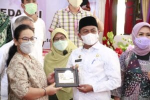 libasIMG-20211010-WA0034