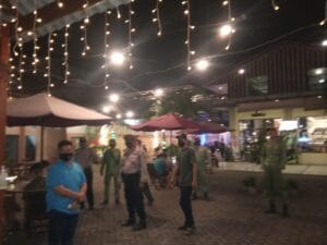 libasIMG-20211010-WA0062