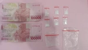 libasIMG-20211010-WA0063