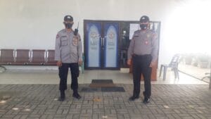 libasIMG-20211011-WA0001