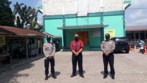 libasIMG-20211011-WA0002