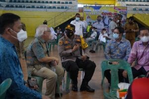 libasIMG-20211011-WA0025