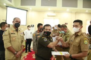 libasIMG-20211012-WA0009