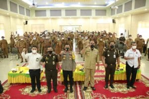 libasIMG-20211012-WA0010