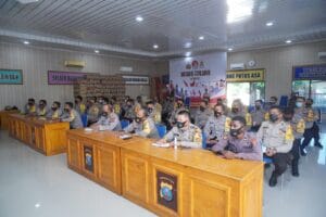 libasIMG-20211012-WA0015