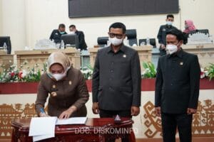 libasIMG-20211012-WA0055