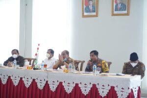 libasIMG-20211013-WA0012