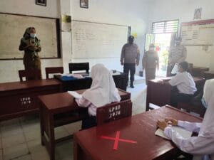 libasIMG-20211013-WA0014