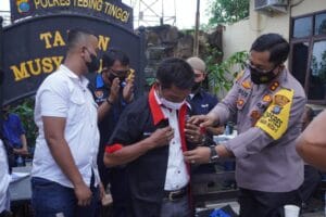 libasIMG-20211013-WA0106