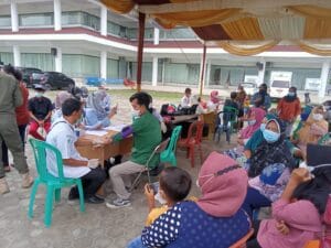 libasIMG-20211013-WA0140