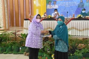 libasIMG-20211014-WA0005