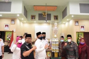 libasIMG-20211014-WA0012