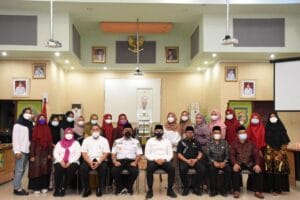 libasIMG-20211014-WA0013