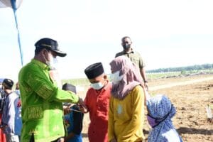 libasIMG-20211016-WA0006