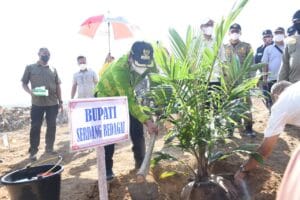 libasIMG-20211016-WA0009