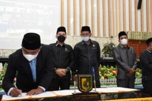 libasIMG-20211021-WA0008