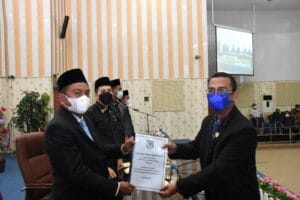 libasIMG-20211021-WA0009