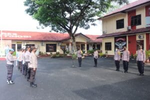 libasIMG-20211021-WA0020