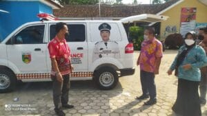 libasIMG-20211021-WA0063