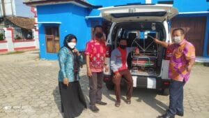 libasIMG-20211021-WA0066