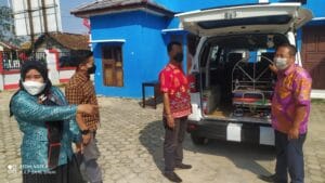 libasIMG-20211021-WA0067